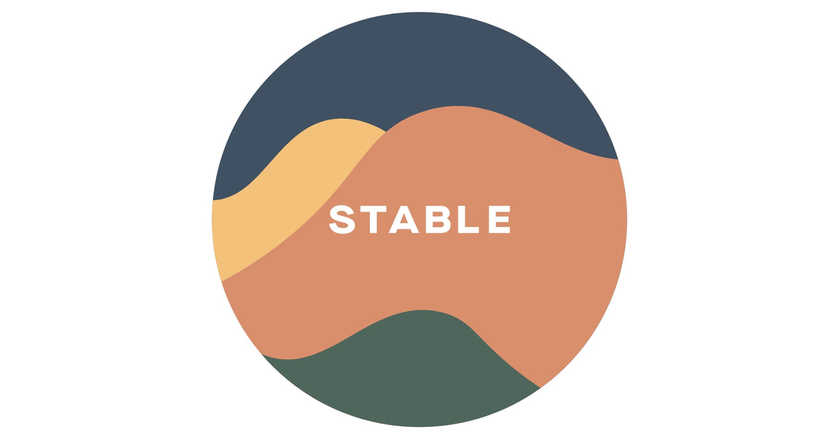 Contact Stable At Cornerstone Contact stable at cornerstone
